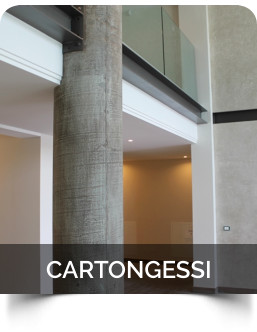 CARTONGESSI