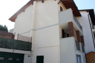 Abitazione - Castiglione delle Stiviere (MN)