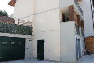 Abitazione - Castiglione delle Stiviere (MN)