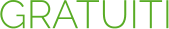 GRATUITI