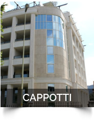 CAPPOTTI