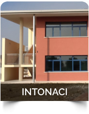INTONACI
