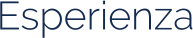 Esperienza